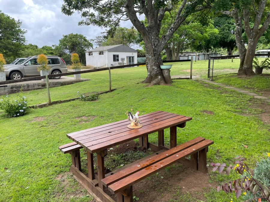 2 Bedroom Property for Sale in Bathurst Eastern Cape